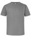j215m Sport Heather front