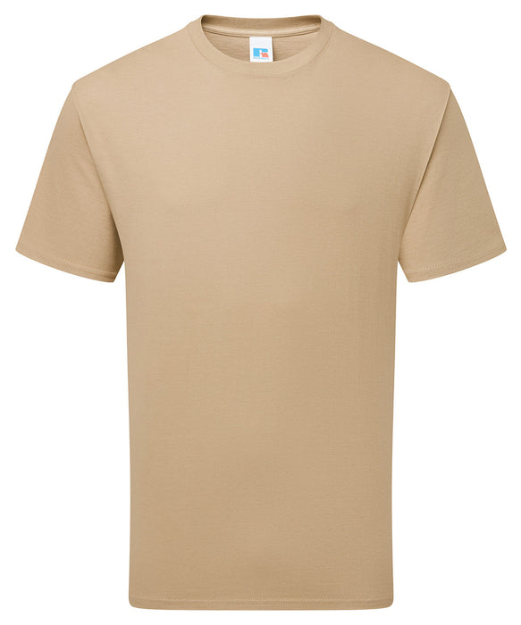 j215m Tan front