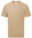 j215m Tan front