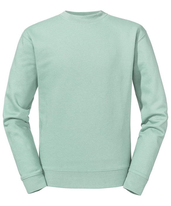 j262m Eucalyptus Green front