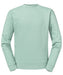 j262m Eucalyptus Green front