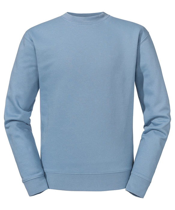 j262m Mineral Blue front