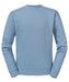 j262m Mineral Blue front