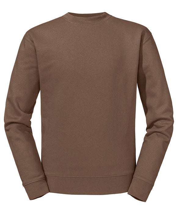 j262m Mocha front