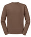 j262m Mocha front
