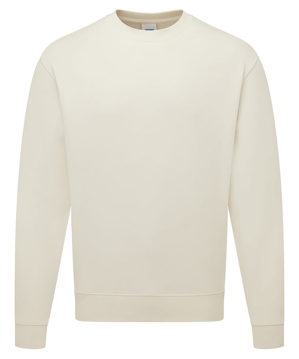 j262m Natural front