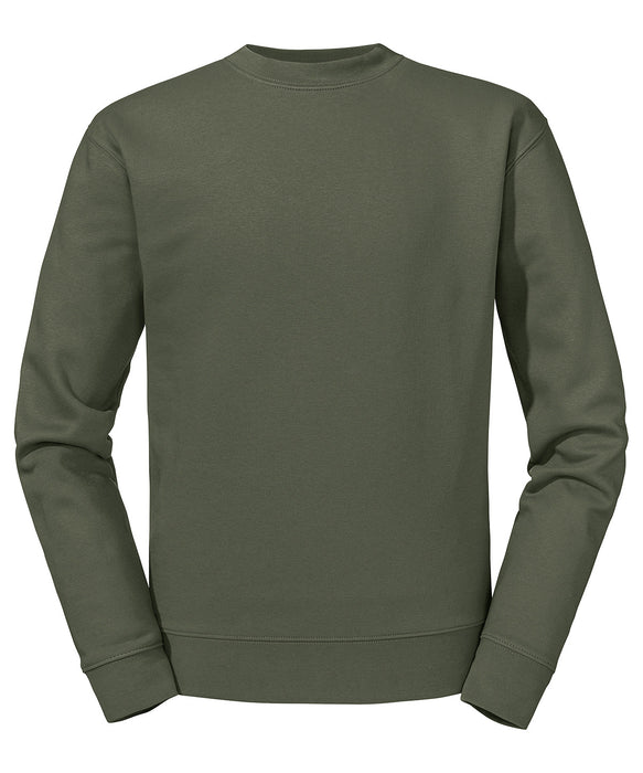 j262m Olive front