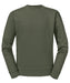 j262m Olive front