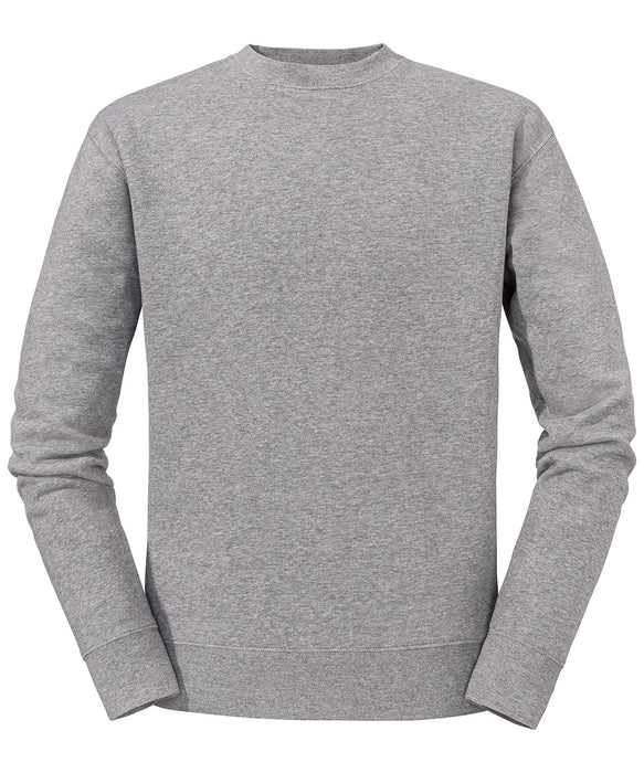 j262m Sport Heather front