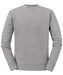 j262m Sport Heather front
