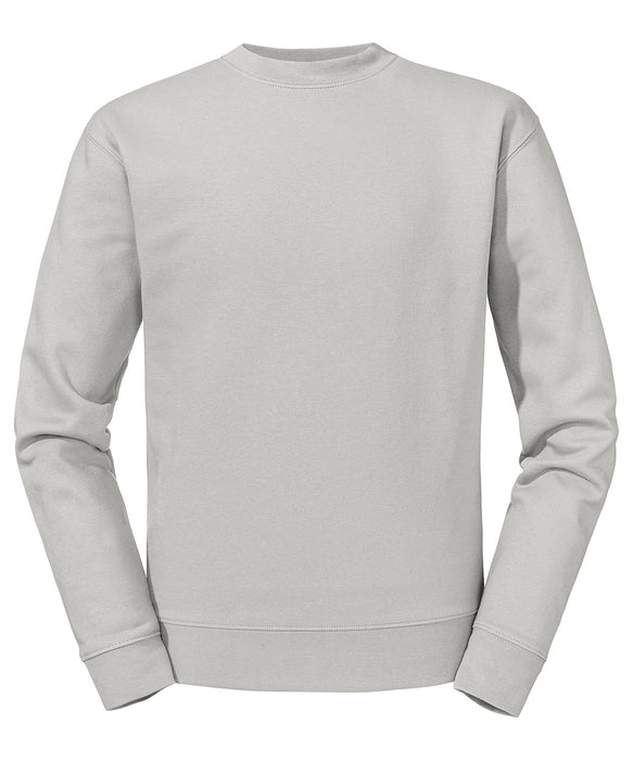 j262m Urban Grey front