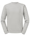 j262m Urban Grey front