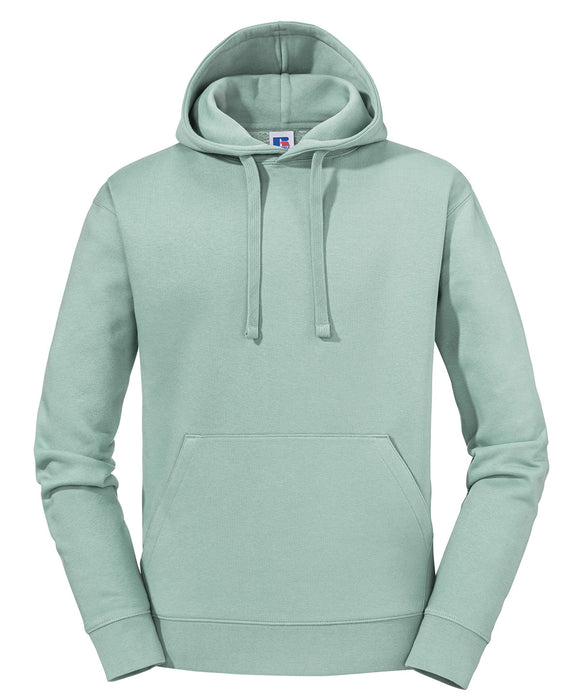 j265m Eucalyptus Green front
