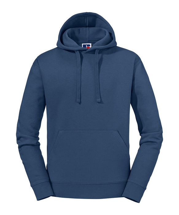 j265m Indigo front