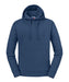 j265m Indigo front