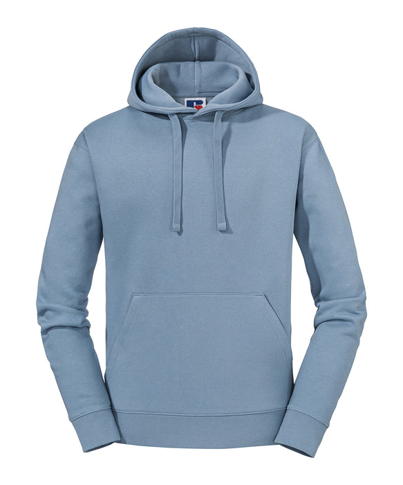 j265m Mineral Blue front