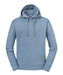 j265m Mineral Blue front