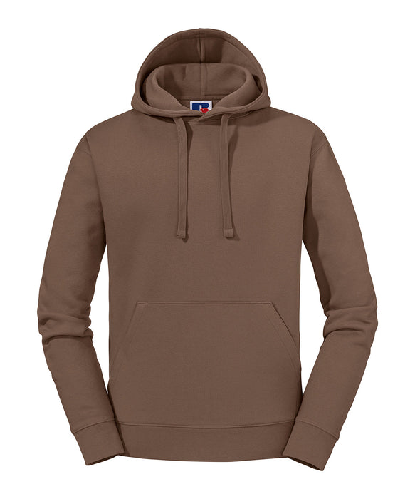 j265m Mocha front