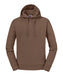 j265m Mocha front