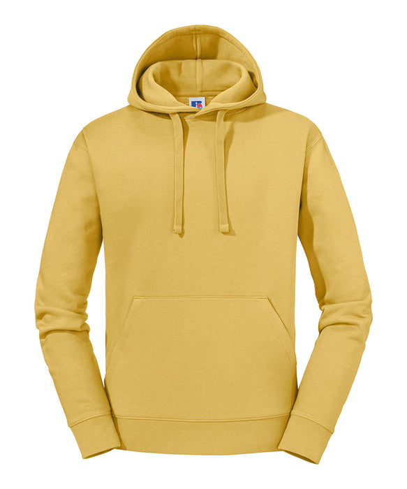 j265m Mustard Yellow front