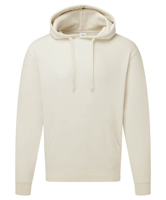 j265m Natural front