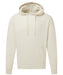 j265m Natural front