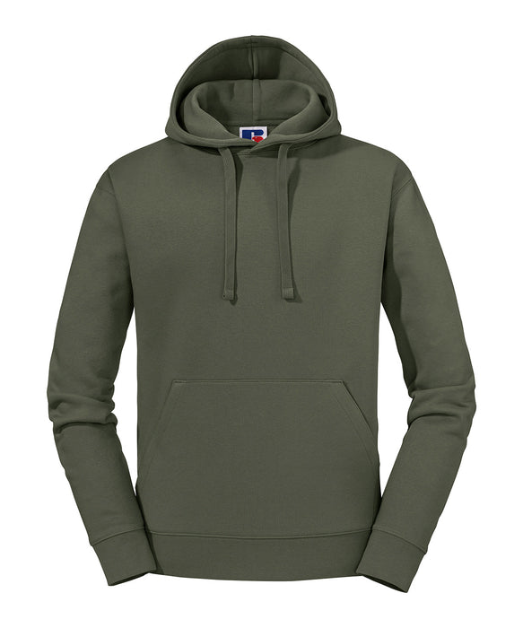 j265m Olive front