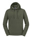 j265m Olive front