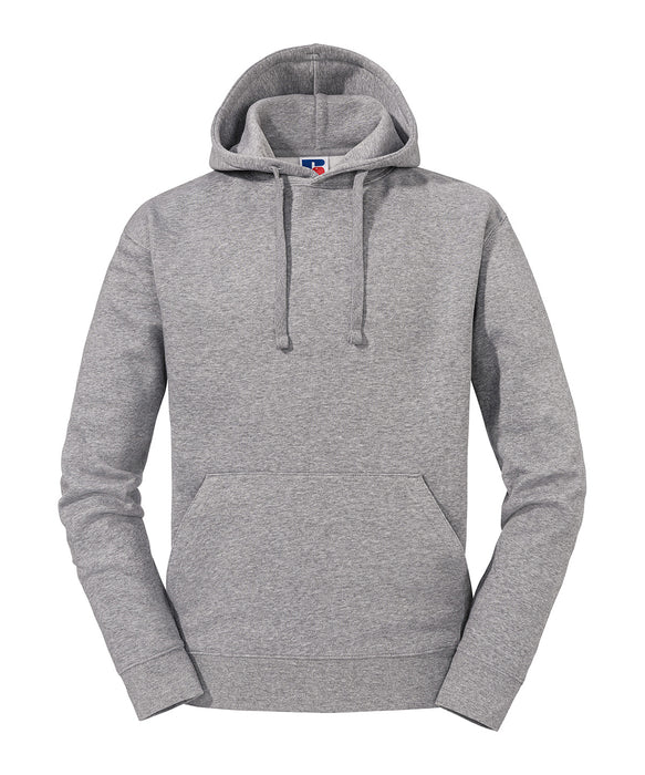 j265m Sport Heather front