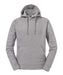 j265m Sport Heather front