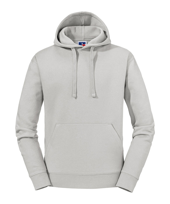 j265m Urban Grey front