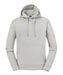 j265m Urban Grey front