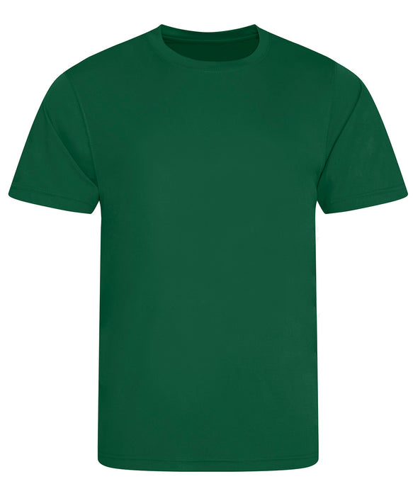 jc020 Bottle Green front