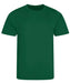 jc020 Bottle Green front