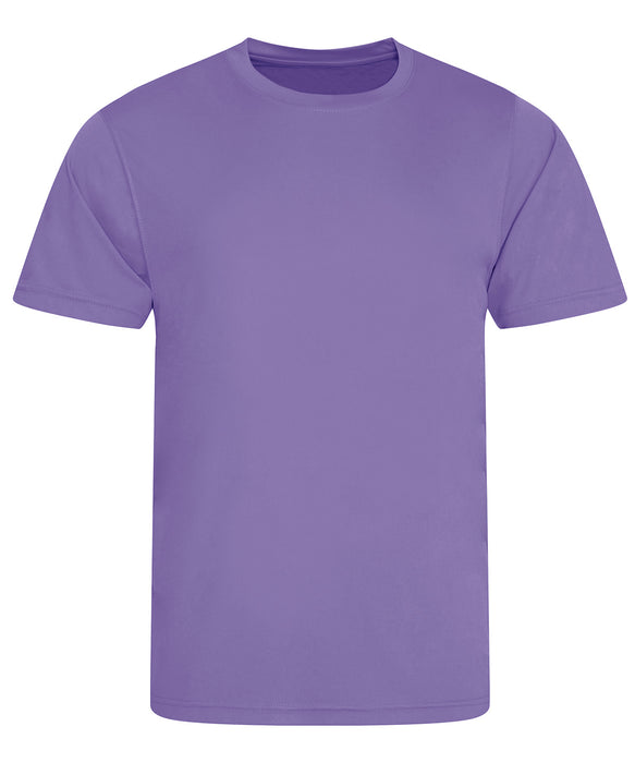 jc020 Digital Lavender front
