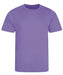 jc020 Digital Lavender front