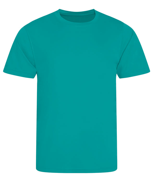 jc020 Turquoise front