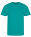 jc020 Turquoise front