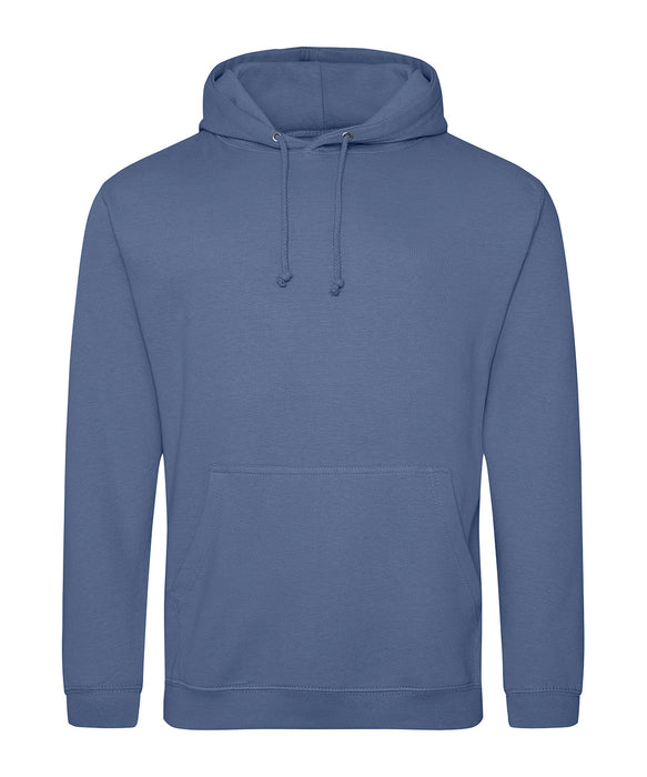 jh001 Atlantic Blue front