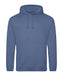 jh001 Atlantic Blue front