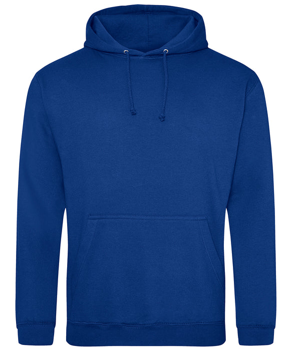jh001 Bright Royal front