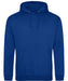 jh001 Bright Royal front
