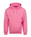jh001 Bubblegum Pink front