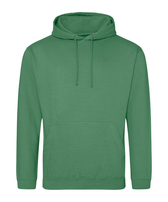 jh001 Cactus Green front