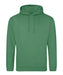 jh001 Cactus Green front