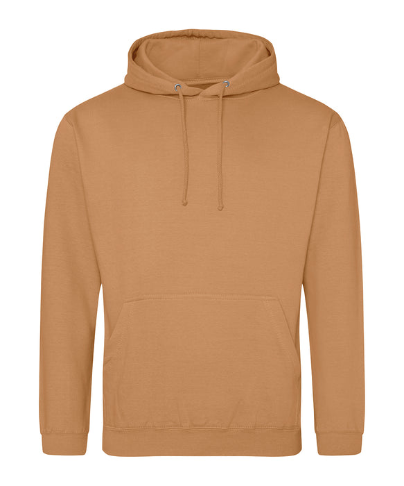 jh001 Caramel Latte front
