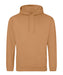 jh001 Caramel Latte front