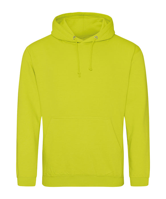 jh001 Citrus front