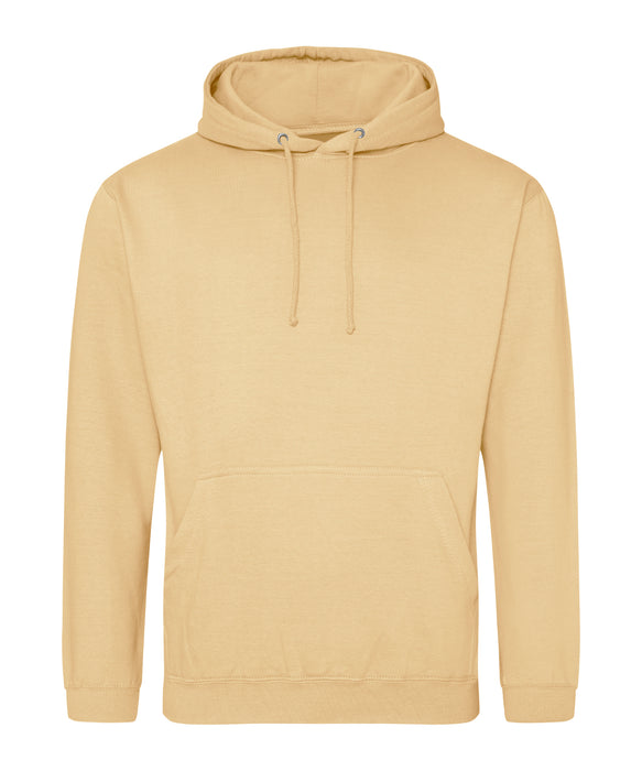 jh001 Desert Sand front