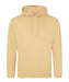 jh001 Desert Sand front